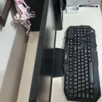 کامپیوتر درحد نو