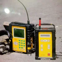 رفع نم بدون خرابی تضمینی دستگاه نقطه زن|خدمات پیشه و مهارت|مشهد, عبادی|دیوار