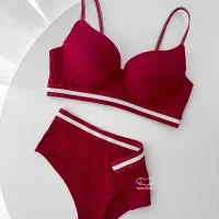 لباس زیر شیک