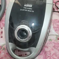 لوازم خانگی