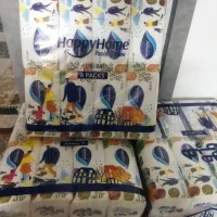 دستمال ۵۰۰برگ اقتصادی