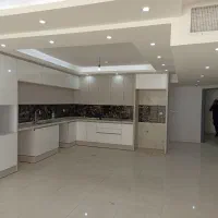 آپارتمان 163متری صفر فروغی