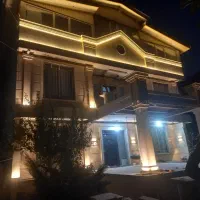 سنگکاری وکاشیکاری