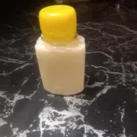 روغن  شتر مرغ|آرایشی، بهداشتی، درمانی|قزوین, |دیوار