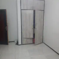 مجتمع  میثاق فروش واحد ۱۰۶متری املاک شادمانی