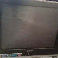 تلویزیون سامسونگ