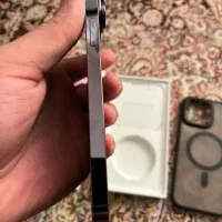 ایفون ۱۴ پرو مکس 14 pro max