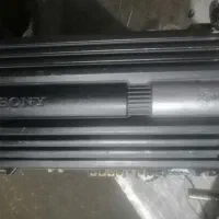 آمپلی 2کانال سونی