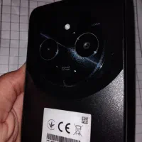 poco c 75|موبایل|پاوه, |دیوار