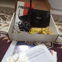 مودم