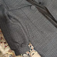 پالتو زنانه|لباس|قرچک, مهدیه|دیوار