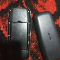 نوکیا106 اصلی خشک فقط از کارتون در اومده|موبایل|بندر ترکمن, |دیوار