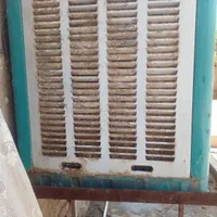 کولرآبی