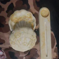 جا عودی وجا جواهری