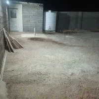 اجاره ملک ویلای در روستای  قلات بالا پلاک ۱|اجارهٔ خانه و ویلا|بندرعباس, |دیوار