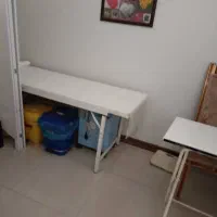 تخت پزشک