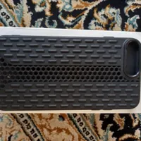 اپل iPhone 7 Plus با حافظهٔ ۳۲ گیگابایت|موبایل|اصفهان, خانه اصفهان|دیوار