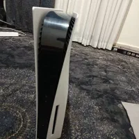 کنسول ps5|کنسول، بازی ویدئویی و آنلاین|تهران, تهرانپارس غربی|دیوار