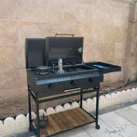 باغچه ویلایی 500متر 250بنا در مهرآباد رودهن|فروش خانه و ویلا|رودهن, |دیوار