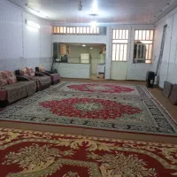 سوییت تمیز وبزرگ  با امکانات فراوان