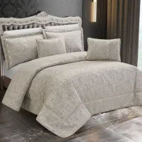 روتختی مخمل