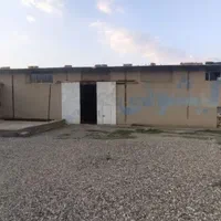 قالیشویی