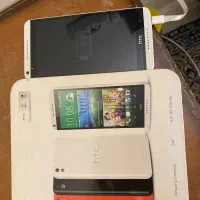 Htc desire 816 dual sim