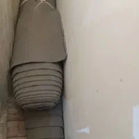 موکت نمدی