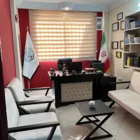 مشاوره حضوری رایگان/وکیل