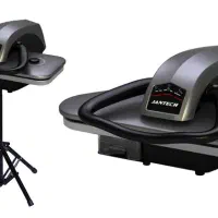 لوازم برقی کوچک تخفیف دار|سایر لوازم برقی|تبریز, |دیوار