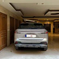 erx5 روئوه|خودرو سواری و وانت|تهران, هفت حوض|دیوار