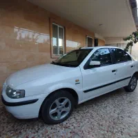 سمنددوگانه شرکت مدل۹۲