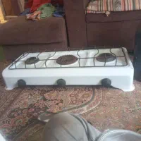 وسایل صوتی و لوازم خانه