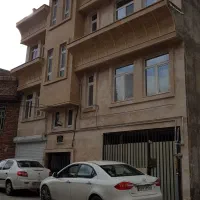 اجاره مغازه