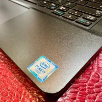 لپ تاپ دل  Dell latitude E 5270 Core i7|رایانه همراه|تهران, دزاشیب|دیوار