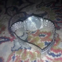 ساعت مچی جاپانی