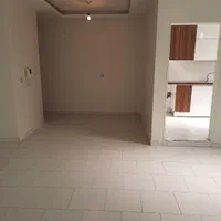 اجاره واحد اداری // ۷۵ متری // بر اصلی بومهن