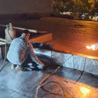 نصب ایزوگام|خدمات پیشه و مهارت|رامهرمز, |دیوار