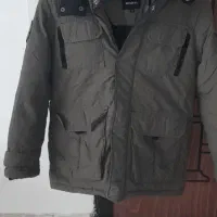 کاپشن بچه
