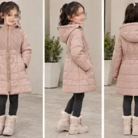 کاپشن به قیمت ۳ سال پیش