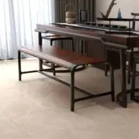 فروش اپارتمان 110 متری2 خواب لوکس قناعت پیشه
