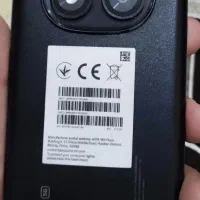 گوشی نوت ۱۴ پرو 5g