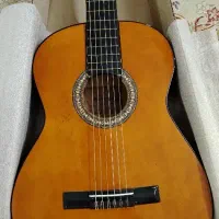 گیتار دیاموند