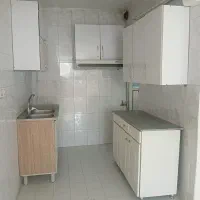 مسکونی طبقه دوم|اجارهٔ آپارتمان|ری, شهادت|دیوار