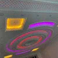 گچکاری و گچبری در تهران