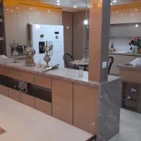 خانه مسکونی