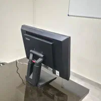 کامپیوتر همه کاره لنوو تاچ لمسی i5 نسل ۱|رایانه رومیزی|تهران, ایرانشهر|دیوار