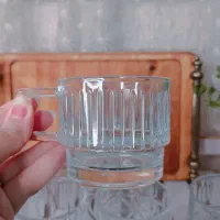 هرچی که خونه نیازداره