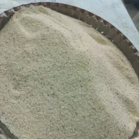 برنج نیم دانه طارم هاشمی