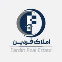 خونه-دربست-سه-خوابه